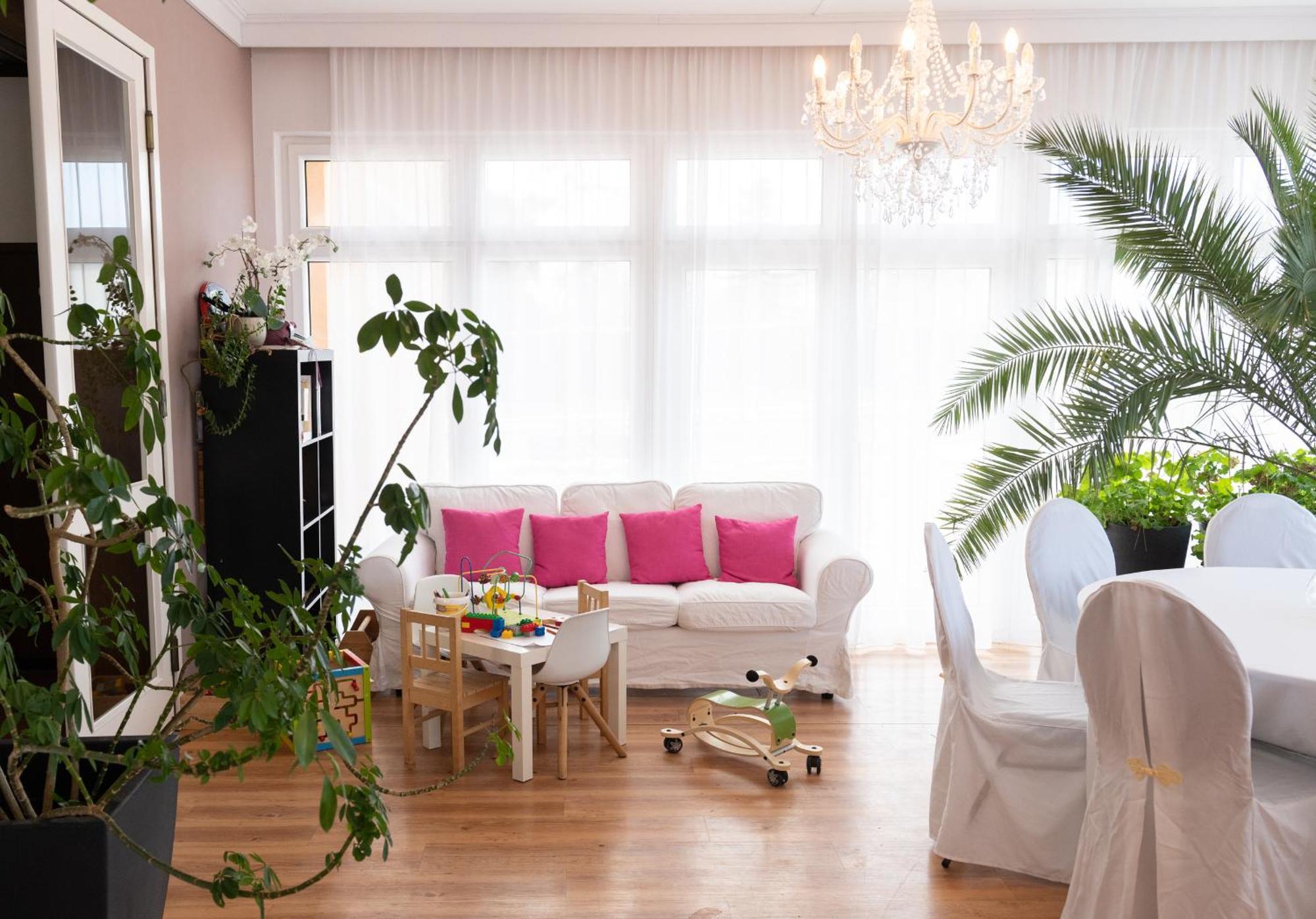 Hotel Maria Gramatneusiedl Buitenkant foto