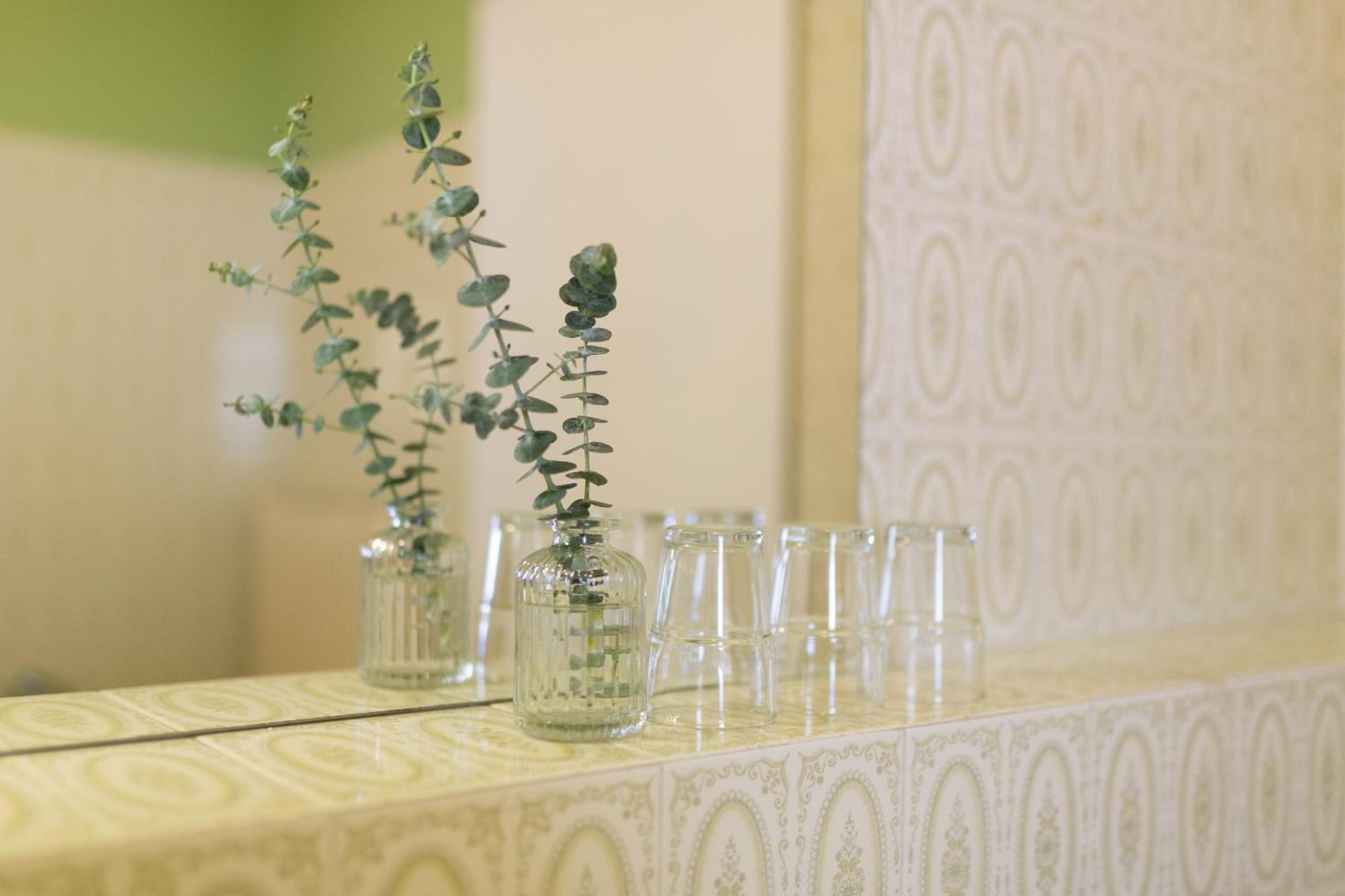 Hotel Maria Gramatneusiedl Kamer foto