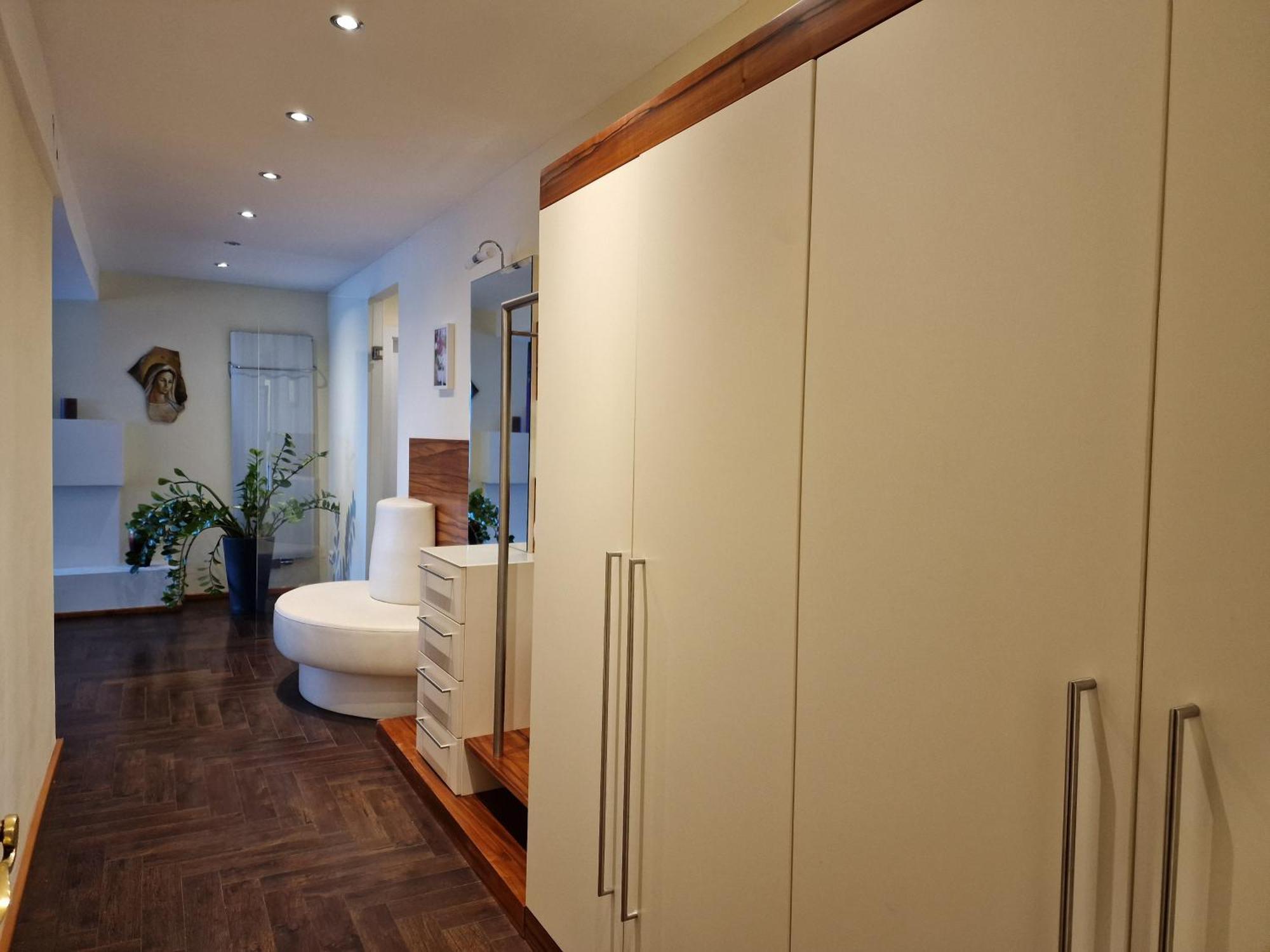 Hotel Maria Gramatneusiedl Buitenkant foto